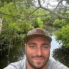 24 inch power trowel edge closeness and basement use