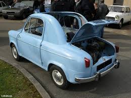 Image result for Blue Medio 1969 Piaggio