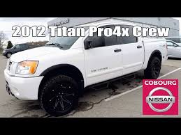Image result for Blizzard White 2012 Titan