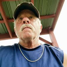 How to improve bench press form?