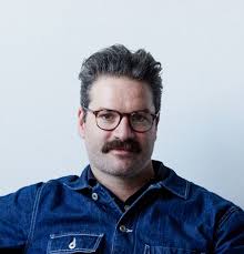 Rankings of global creative advertising: agencies, production companies,  creatives