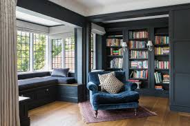 22 Reading Nook Ideas for Turning Any Space Into a Cozy Escape