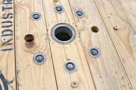 We hope this pictures will give you some good ideas for your project, you can see another items of this gallery. Wire Spool Table 3 Steps With Pictures Instructables