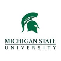 Michigan State University - MSU
