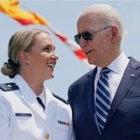 50+ "Mary Ellis" profiles