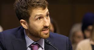 Netflix Hit "The Social Dillema" Was a Colorado Made Film