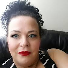 Find Irish people around the world