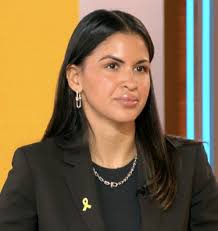 Legendary TV producer Norman Lear died at his Los Angeles home Tuesday  evening. His iconic shows, like "All in the Family," "Good Times" and "One  Day at a Time," changed the landscape