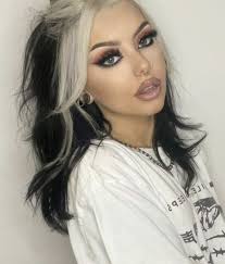 Kennedy Garrett-Delgado (kennedygarrettdelgado)