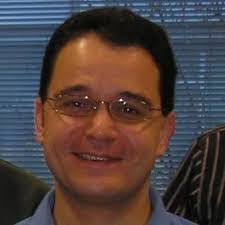 Patrick Cuffe's Instagram, Twitter & Facebook