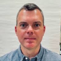 Ben Cofield's Instagram, Twitter & Facebook