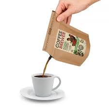 The Grower S Cup Has Decided To Only Work With High Quality Coffee Therefore We Never Do Blends Single Estate Cof Coffee Gifts Box Coffee Gifts Coffee Lover