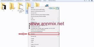 Unlocker, free and safe download. ØªØ­Ù…ÙŠÙ„ Ø¨Ø±Ù†Ø§Ù…Ø¬ Ø§Ø²Ø§Ù„Ø© ÙˆØ­Ø°Ù Ø§Ù„Ù…Ù„ÙØ§Øª Ø§Ù„Ù…Ø³ØªØ¹ØµÙŠØ© Ù„Ù„ÙƒÙ…Ø¨ÙŠÙˆØªØ± Unlocker Ø§ Ù† Ù…ÙƒØ³