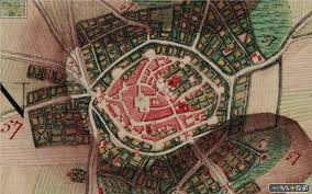 Buchen sie ihren mietwagen heute auf dem größtem mietwagenportal der welt. Battle Of Arlon 1793 Wikipedia