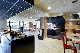 This hotel is within close proximity of tour du credit lyonnais and auditorium maurice ravel. Campanile Lyon Centre Gare Part Dieu Official Website 3 Star Hotel Restaurant