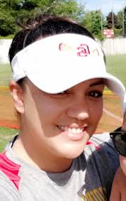 CHS Athletics Blog: 2019