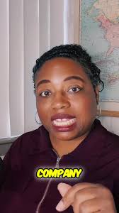 Ever heard of "dedicated" trucking? It means you'll be hauling freight for  just ONE company