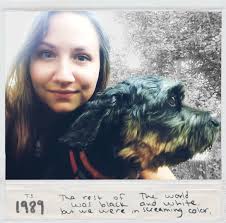 Dogs begging their daddy to stay home