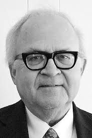 Devastating floods hit Sioux Rapids, Cherokee, Peterson, Linn Grove