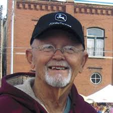 Bobby Ray "Sodie" England Obituary December 26, 2019