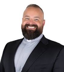 St. John's welcomes Marian Sisters to Beloit