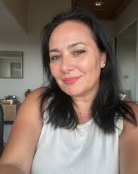 I am single from USA 🥰🥰