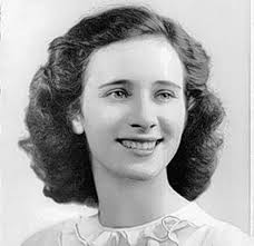 Search Muriel Gardner Obituaries and Funeral Services