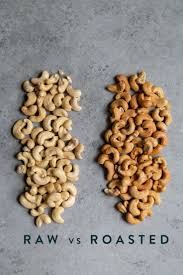 Pin On Panlasang Pinoy