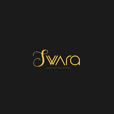 Swara Home Facebook Show more information for this name. swara home facebook
