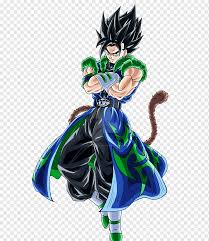 Today i'll be sharing some exclusive fan art with you guys. Goku Vegeta Dragon Ball Xenoverse 2 Majin Buu Dragon Ball Z Ultimate Tenkaichi Blue Fan Fictional Character Cartoon Vegerot Png Pngwing