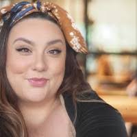 Mary Messing Email & Phone Number