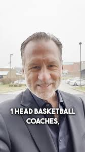 The Nourse Twins set out to play at the highest level, and it all came  together the summer before junior year. At 16, after years of training,  they swept every major national