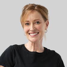 Our Team of Strategic Communicators