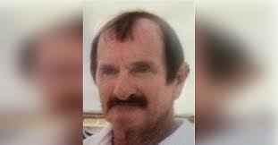 Obituary information for Roger Dale Fraley