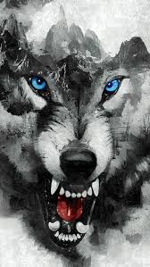 By vespera colbrun wallpaper for ipad: Wolf Super White Wolves Hd Mobile Wallpaper Peakpx