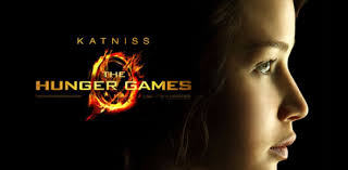 · who is katniss's sister? The Hunger Games Trivia Facts Quiz Proprofs Quiz