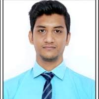 vaibhavkumar khoyani