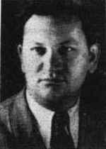 Szydłowiec, Poland (Pages 421-430)