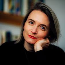 Our Teaching Artists