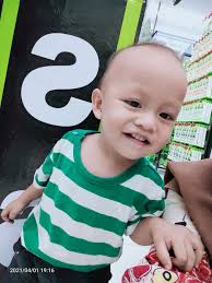 Samsung A15 Ram 8+8/128 GB Lengkap Original Mulus Garansi Nasional Spek  Gahar Layar Fulldisplay Super Amoled Fastcharging Kamera Super Bening Depan  Belakang Minat inbox