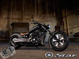 Yamaha Star Yamaha Stryker Yamaha Star Motorcycles Yamaha Bikes