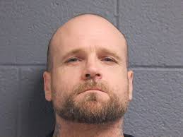 Offender Tracking Information System (OTIS)