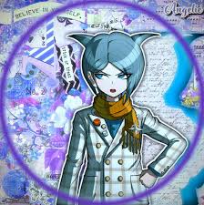 #絶対絶望少女 絶望 danganronpa monokuma danganronpa funny nagito komaeda danganronpa characters angie yonaga trigger happy havoc kawaii manga. Viral News Warriors Of Hope Nagisa Sprites Nagisa Shingetsu Danganronpa Another Episode Ultra Despair Girls Danganronpa Danganronpa Characters Cute Drawings There Are 2969 Warriors Of Hope For Sale On Etsy