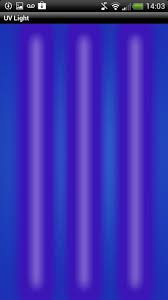 Black Light App For Android Apk Download