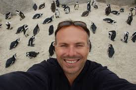 Top 9 International Travel Bloggers On How They See South Africa