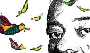 We did not find results for: Arte E Follia Le Opere Di Tarcisio Merati In Mostra All Onp Bistro Per Un Giorno Soltanto Santalessandro