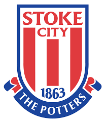 We're proud to be the unitary authority that serves the people, communities and businesses of leices. Stoke City F C Wikipedia