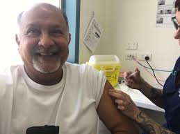 Port of Townsville Limited