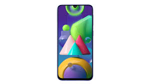 may, 2021 smartphones price in malaysia starts from rm 107.52. Best Budget Smartphone 2019 Malaysia Below Rm1500