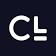 Carnegie Learning logo